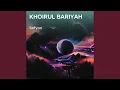 Download Lagu Khoirul Bariyah (Acoustic)