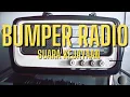 Download Lagu Kumpulan Bumper Radio SK Suara Kejayaan