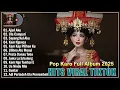Download Lagu Lagu Karo Terbaru 2025 - Kumpulan Lagu -Lagu Karo Viral 2025 Kompilasi Pilihan Terbaik Paling Dicari