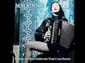 Lagu Madonna - Extreme Occident (Dubtronic Wasn't Lost Remix)