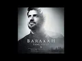 Download Lagu Sami yusuf taha