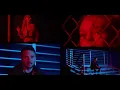Download Lagu Borgeous___Jordyn_Jones_-_Leave 2019