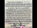 Download Lagu (𝔼𝕟𝕕𝕒 ℙ𝕖ℂ𝕙𝕒𝕪𝕒 𝔸𝕘𝕚)@@123GOSpanish