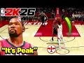 Download Lagu NBA2K26 GAMEPLAY FULL BREAKDOWN *EARLY ACCESS*