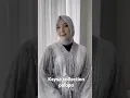 Download Lagu rekomded baju l3baran mewah tapi tdk bikim kantong kosong #palopo #makassar #sulsel #palopohitz