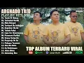 Download Lagu Arghado Trio - Kompilasi Lagu Batak Terbaru Dan Terpopuler 2025 - Viral Top Album Batak Hits Sosmed