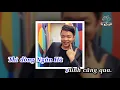 [Karaoke FullBeat] Biển Tình - Quang Lê ✔