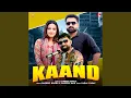 Lagu Kaand