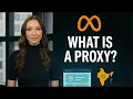 What Is a Proxy Server Proxies Explained for Beginners
