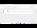 Python Program to Reverse a Given Number