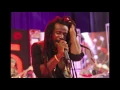 Download Lagu Ekow Mica - Abba