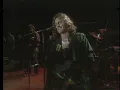 Roger McGuinn - Eight Miles High (Live)