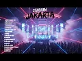 Download Lagu PLAYLIST BREAKBEAT STADIUM - STADIUM JAKARTA