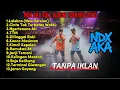 Download Lagu NDX AKA – LALEKNO (New Version) | Full Album Terbaru 2025 Tanpa Iklan