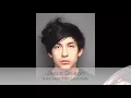 PITT COUNTY WANTED 04 24 18