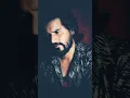 Download Lagu Kahin Na Kahin Mahsus Hone Lga Ta Ki Rishta Jabardasti Nibhaya Ja Rha Hai | Rishtey Status