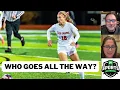 WPIAL soccer playoff Breaking down the bracket with insiders Keith Barnes and Matt Press