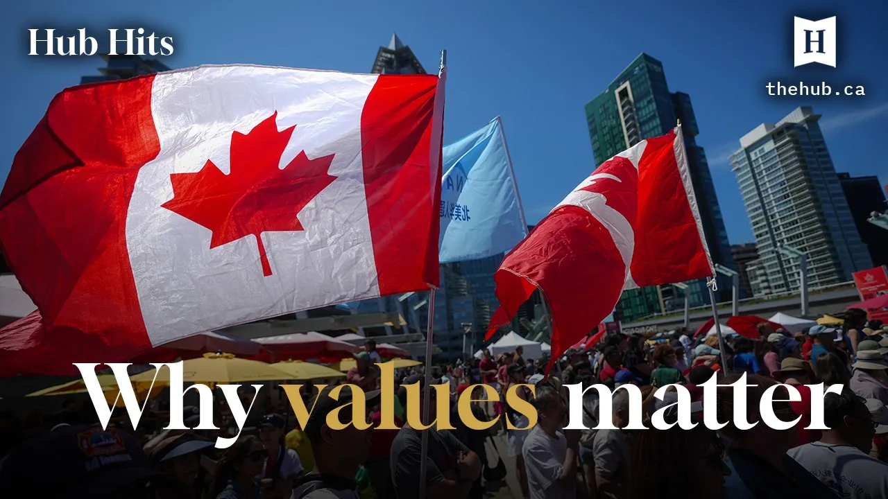 Youtube Thumbnail 674c396671397962785f51 