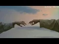[LYRICS+VIETSUB] Tate McRae x Ali Gatie - lie to me