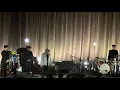 Ep 748 Bob Dylan Concert Review Vienna VA 2026
