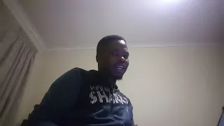 cassper nyovest sweet and short album review