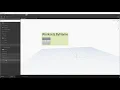 Dynamo - Create Workset By Name