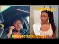 Download Lagu The Agency Epi 3 Unexpected Alliances (1)