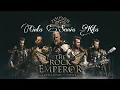 Download Lagu Cinta Seusia Kita | Wings The Rock Emperor