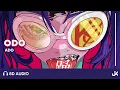Lagu Ado - 踊 Odo [ 8D | USE HEADPHONE ]