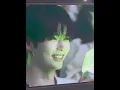 Download Lagu the most handsome czennie at doyoung’s concert  #sunghanbin #zerobaseone #zb1 #제로베이스원 #nct #doyoung