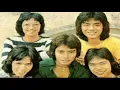 大家樂　1975　今天我非常寂寞 (1987)　鍾鎮濤