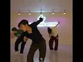 [GNB DANCE STUDIO] Melody of Love(Wanna be loved) /SORAN Waacking