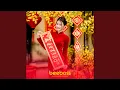 Download Lagu Dịu Dàng Sắc Xuân (BeeBoss Remix)