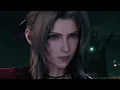 【FF7R】  片翼の天使　チャプター18 BOSS battle Sephiroth BGM FINAL FANTASY VII REMAKE