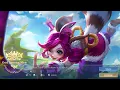 Download Lagu NA NA NA NANA
