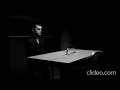son yaz - kimsesiz (s l o w e d + r e v e r b)