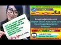 Download Lagu Ojo Di Pleroki Karaoke feat Tanpa Vocal Cowok Duet Bareng Cukup Mesem