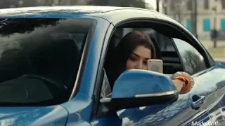 اغنيه حاسه بيك نانسي عجرم هاندا ارتشيل موجوده مسلسل حلقه 