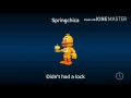 FNaF World FanMade Loading Screens S1 FINALE