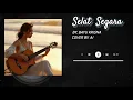 Lagu BAYU KRISNA - SELAT SEGARA ( Cover By AI )