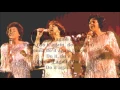 The Staple Singers- Let's Do It Again lyrics