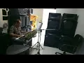 Lagu KEYBOARD FITRIA MUSICA INSTRUMENT TANJUNG KATUNG PART.1