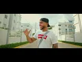Omy Alka 🐻 Townix 🐼 Lizzy Parra 👩🏽‍🏫  - LLEGASTE TU (Video Oficial)
