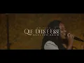 Suellen Brum | Que Deus é Esse [Gospel Novidades]