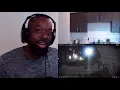 Meek Mill x Giggs Northside Southside (Reaction) And Yes I Am AMERICAN!