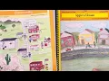 Beyond the Page Level Placement 6-8 vs 7-9