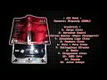 Download Lagu ADA BAND - Romantic Rhapsody [2006]