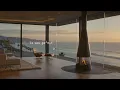 Smooth Jazz & R&B 90s – Thursday, First Thing I Do When I Get Home After Work | Vol. 101