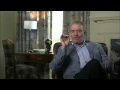 Valery Gergiev introduces Shostakovich Symphony No 9