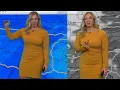 Kasey Reigner s weather forecast 23